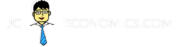 JC Economics.com
